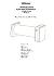 /Files/Files/Produktdatablad/Manual Klimair UNO KLIMA ventilation Base100.pdf